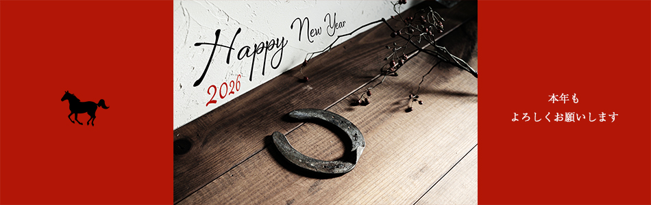 フォトグラファーたなかみちよ（2026年賀）